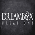 Dreambox Creations