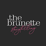 The Brunette