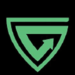 Growth Kolony Growth Hacking Agency Toronto logo