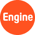 Engine Service Design