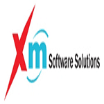 Xm Software Solutions Pvt Ltd
