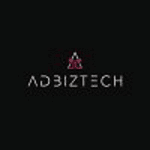 Adbiztech logo