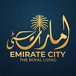 Emirate City