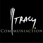 Tracy CommuniAction logo