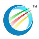 Core Techies India Private Limited logo
