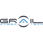 GRAIL CYBER TECH SL logo