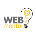 Web Mentor