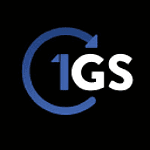 1GS Digital Agency