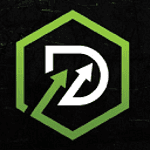 DeVille Digital Marketing logo