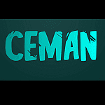 ceman logo