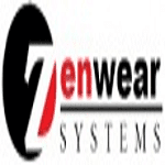 Zenwear Systems Pvt. Ltd logo