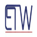 ETW Ltd, Engineering That Works