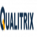 Qualitrix Technologies Pvt Ltd logo