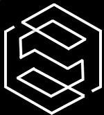 Skyrock Group [Skyrock3D] logo