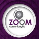 Zoom Comunicação