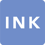 INK Multilingual Solutions