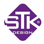 STK Design