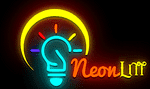 Neon Litt logo