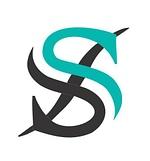 SHAHZAD SCAFFOLDING TRADING LLC logo
