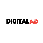 Digitalad logo