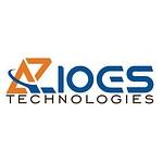 Azioes Technologies logo