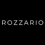ROZZARIO Brand Management Agency