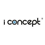 I Concept Innovation Pte Ltd logo
