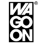 Wagoon Agency logo