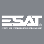 Enterprise Systems Analysis Technology [ESAT]