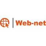 Web-net