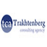 Trakhtenberg Consulting Agency logo
