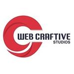 Web Craftive Studios logo