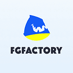 Fgfactory LTD