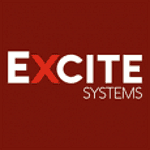 Excite systems