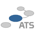 ATS - Advanced Technical Solutions LLC الحلول التقنية المتطورة