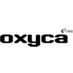 Groupe Oxyca Inc