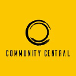 Community Central