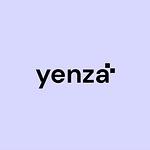Yenza Uganda logo