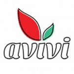 Avivi logo