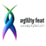 AgilityFeat logo