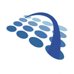 Digital Consulting logo