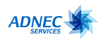 adnec services logo