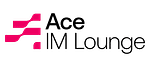 ACE | IM Lounge