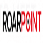Roar Point