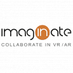 Imaginate Technologies Inc logo