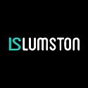 Lumston logo