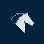 Cavalry Marketing & Design