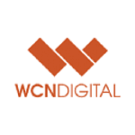 WCN Digital - A Wade Creative Network Company