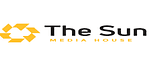 The Sun Media House LLC