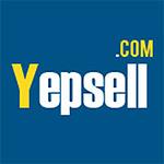 Yepsell logo